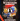 cover - Tuer n X